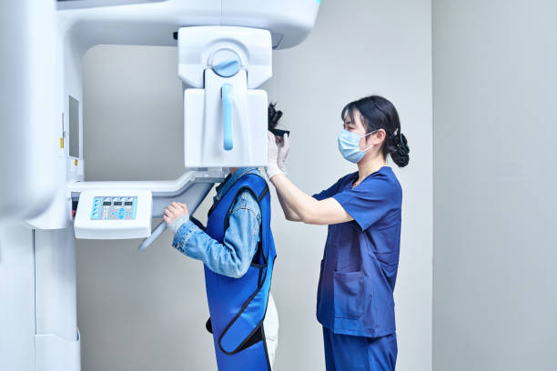 Best Emergency Dentist for Lost Fillings or Crowns in Tishomingo, OK